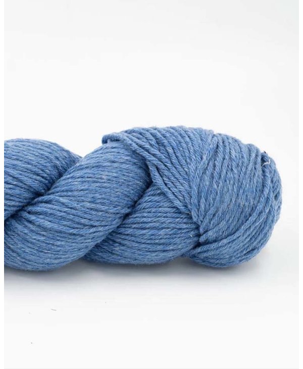 ULA+LIA Cashmere Fingering Yarn - Cowgirl Yarn