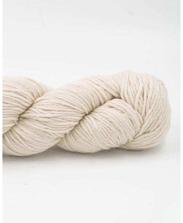 Best Quality 100% Mongolian Cashmere Hand-knitted Cashmere Yarn