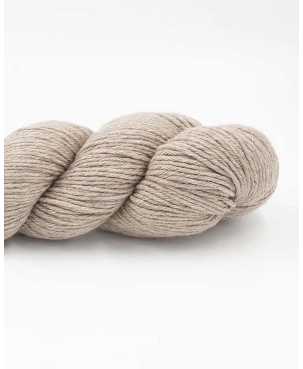 M4261N CASHMERE SILK MERINO WOOL LUC CARIAGGI 12.99€/100g Art.: LUC