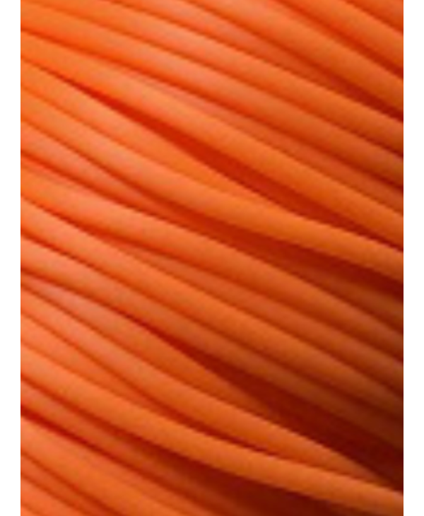 Color : neon orange