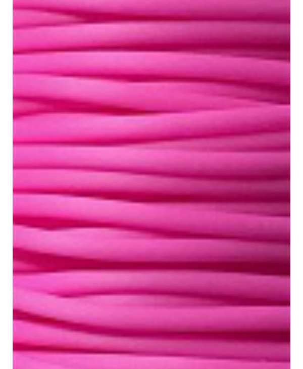 Color : neon pink