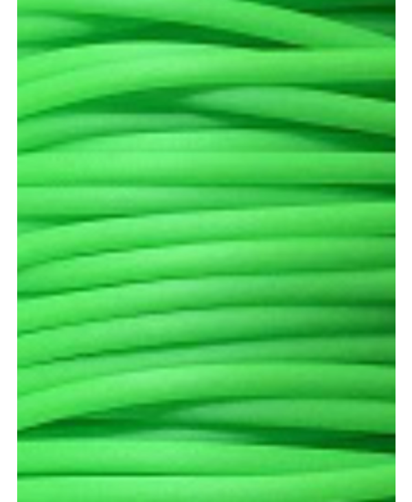 Color : neon green