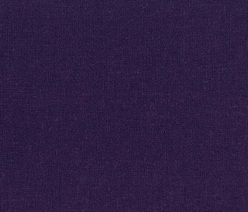 Brussels Washer Dark Purple B031-DKPRPL
