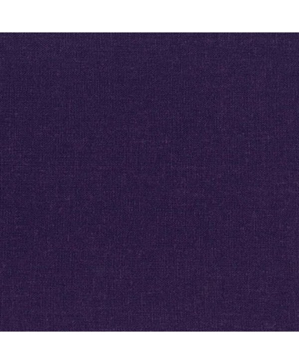 Brussels Washer Dark Purple B031-DKPRPL