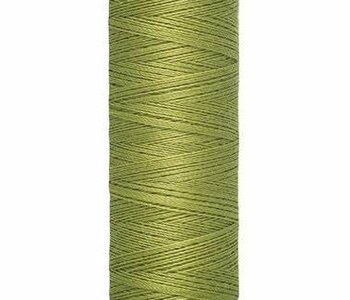 Recycled Polyester Thread 582