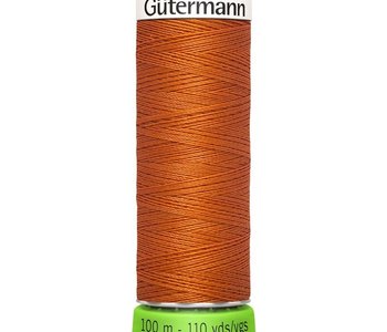 Recycled Polyester Thread 982
