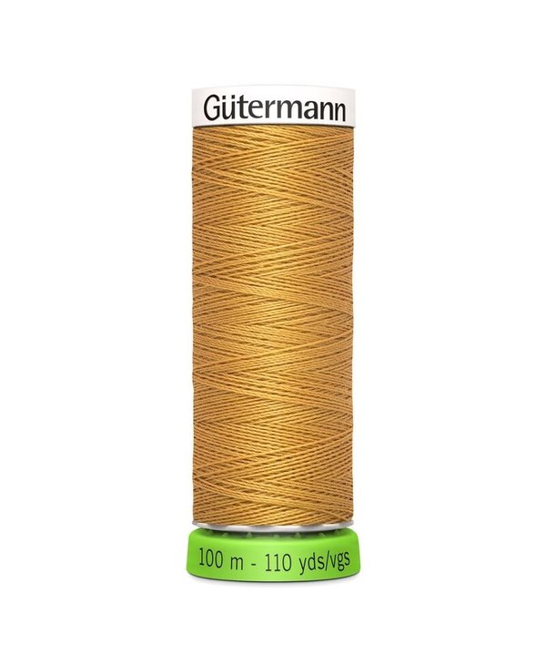 Recycled Polyester Thread 968