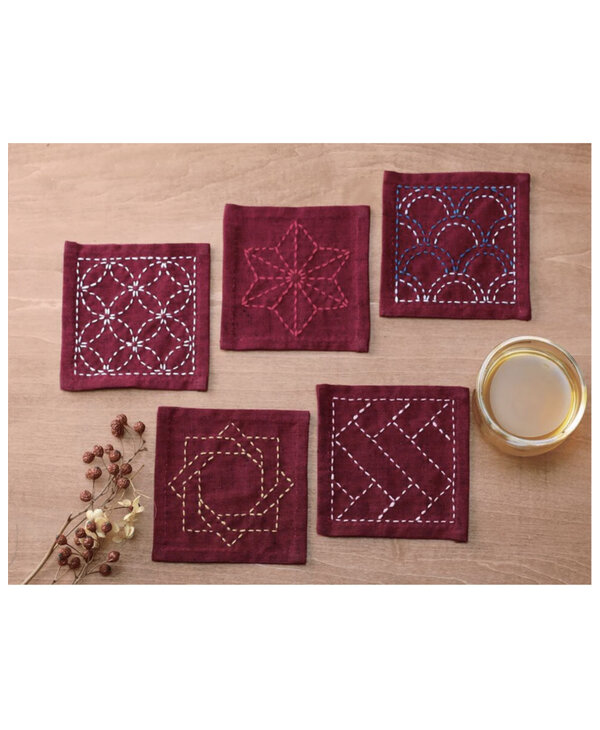 https://cdn.shoplightspeed.com/shops/638202/files/55728686/600x730x2/olympus-sashiko-tsumugi-sampler-coasters.jpg