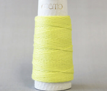 Sashiko Thread Spool