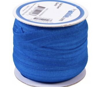 Fold Over Elastic  Sold by the Yard