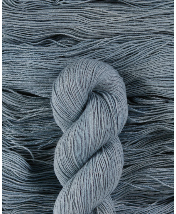 Color : prairie flax