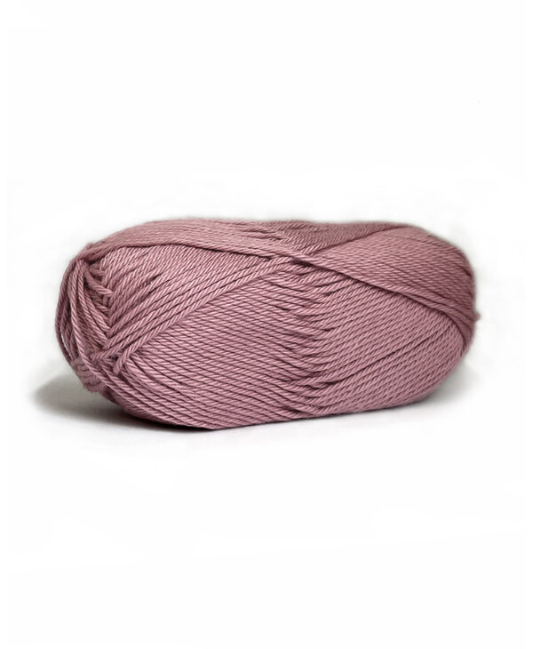 Color : magnolia 680