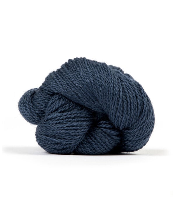 Color : blueberry 423