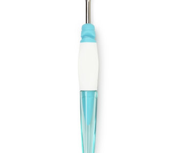 Seam Ripper with Protective Cap