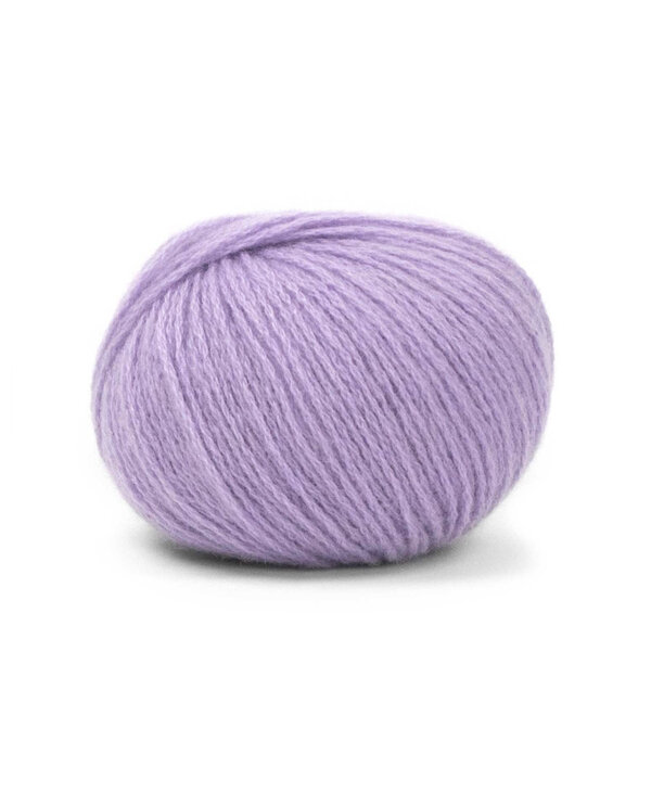 Color : lilac 62