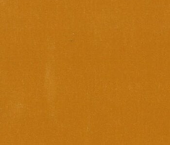 Waxed Canvas amber