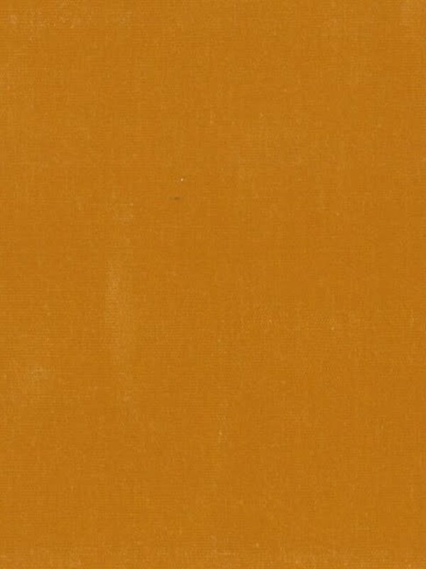 EE Schenck Waxed Canvas amber