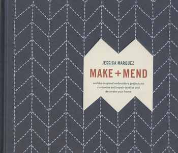 Make and Mend