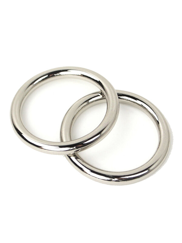 1.5" O-Rings