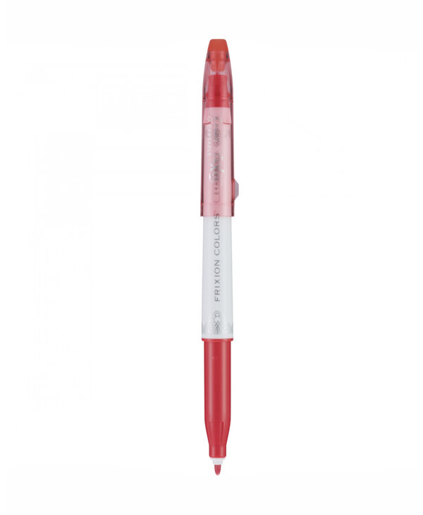 Shop Heat Erase Pens online - Jan 2024