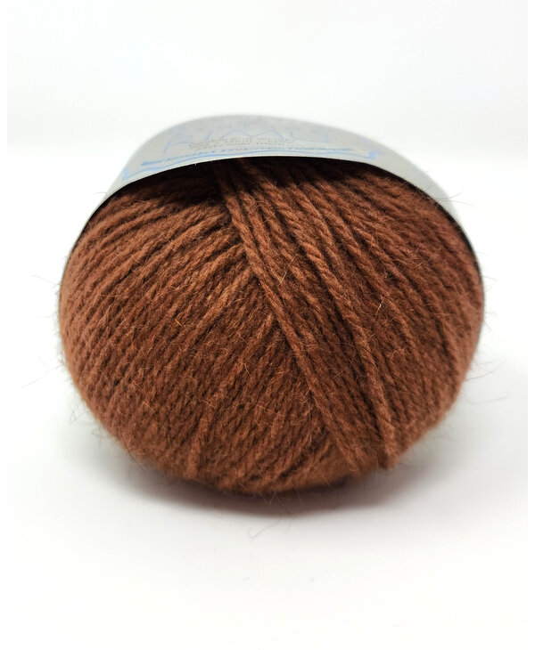 Color : R08 flax