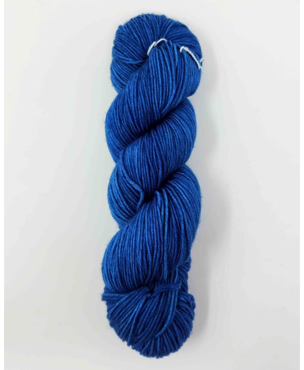 Cotton Macrame Rope - 1 yd - Nina Chicago