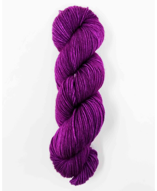 Color : purple fuchsia
