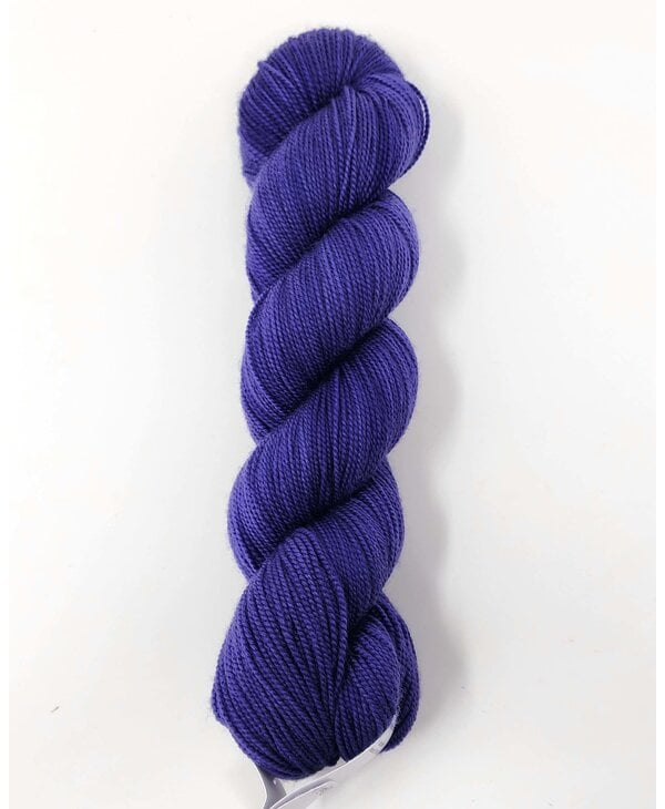 Color : opaline violet