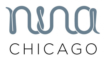 Nina Chicago