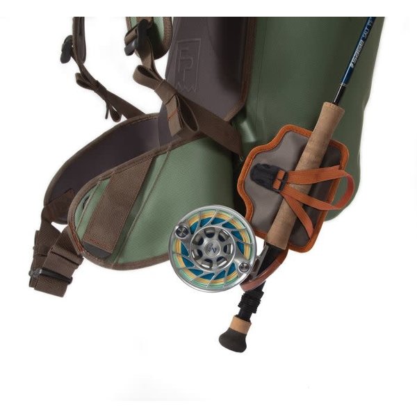 FISHPOND QUIKSHOT ROD HOLDER - 2.0