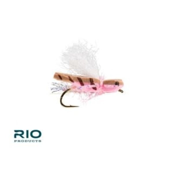 RIO's Blade Runner Hopper [Single]