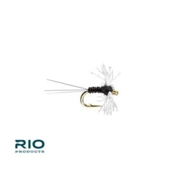 ORVIS Drowned  Trico [Single]