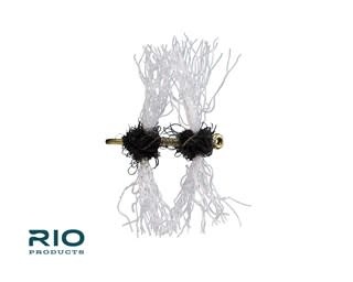 RIO Products RIO Two Wing Trico Spinner [Single]