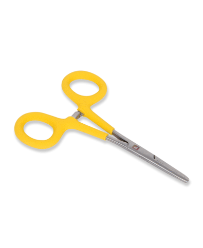 LOON Rogue Quickdraw Forceps - Total Outfitters