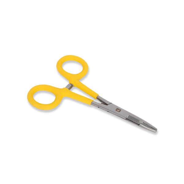 https://cdn.shoplightspeed.com/shops/638204/files/25709064/600x600x2/loon-outdoors-loon-classic-scissor-forceps.jpg