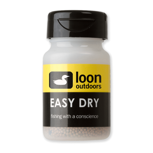 LOON Easy Dry