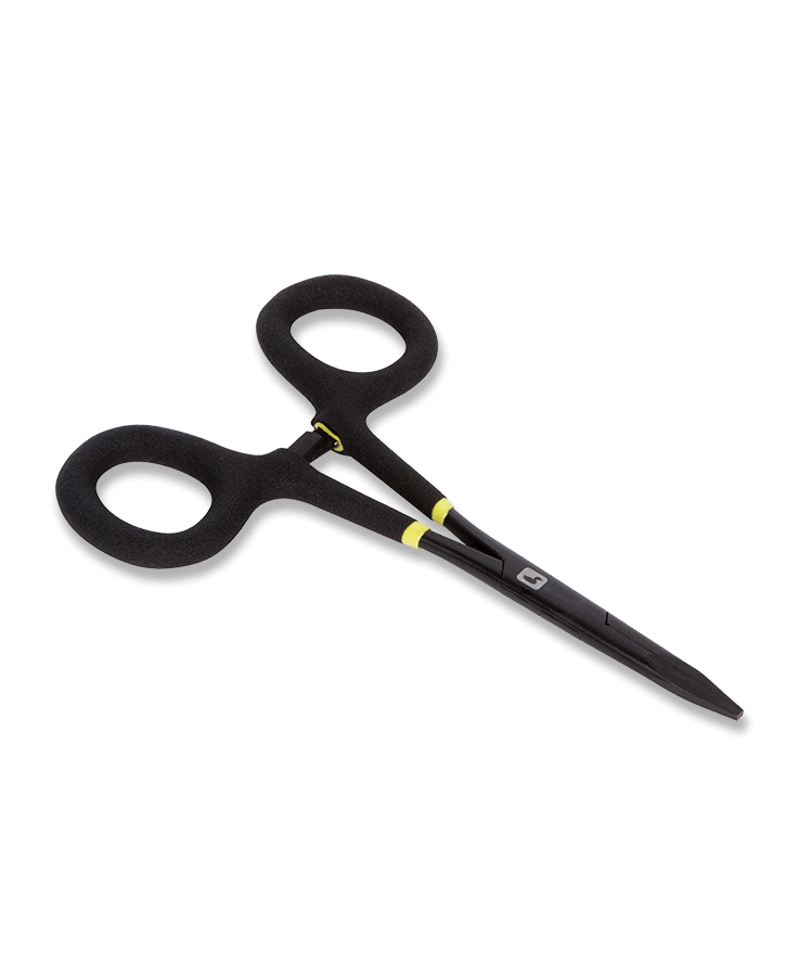 LOON OUTDOORS LOON Rogue Forceps w/Comfy Grip