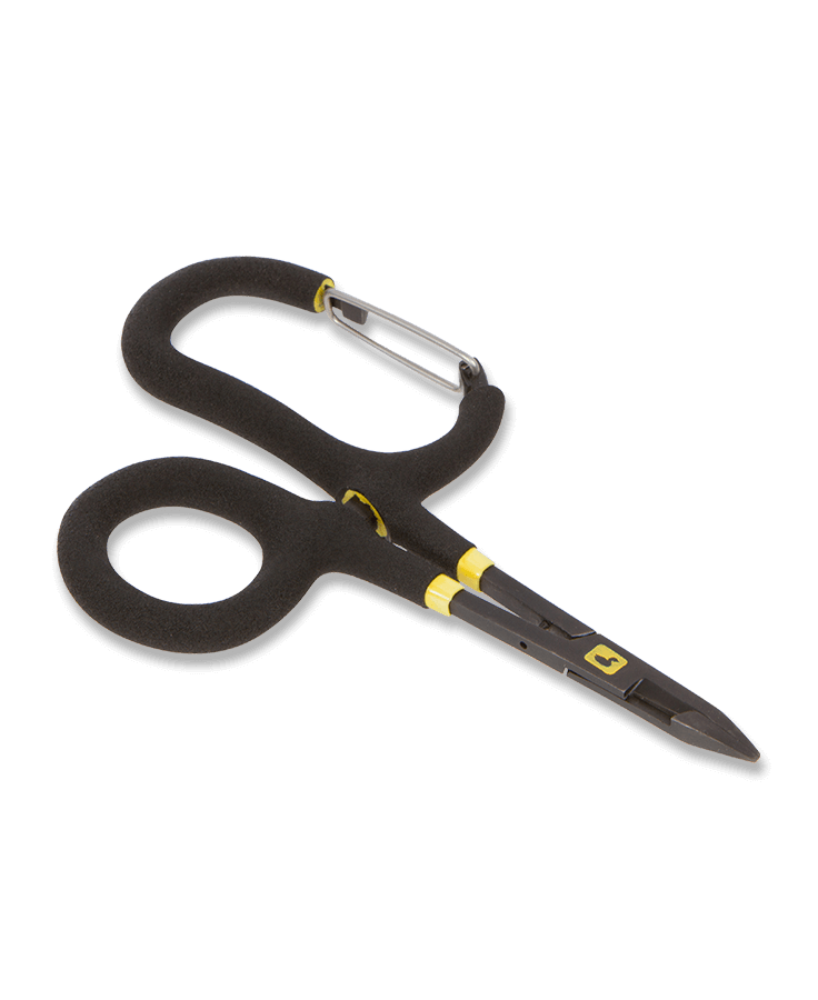 LOON OUTDOORS LOON Rogue Quickdraw Forceps