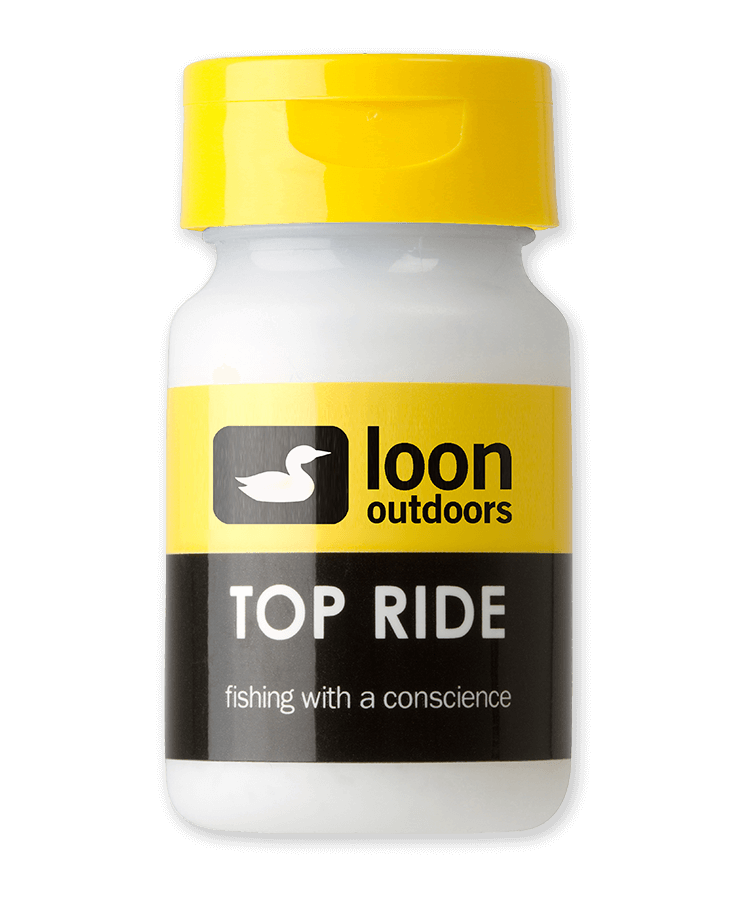 LOON OUTDOORS LOON Top Ride