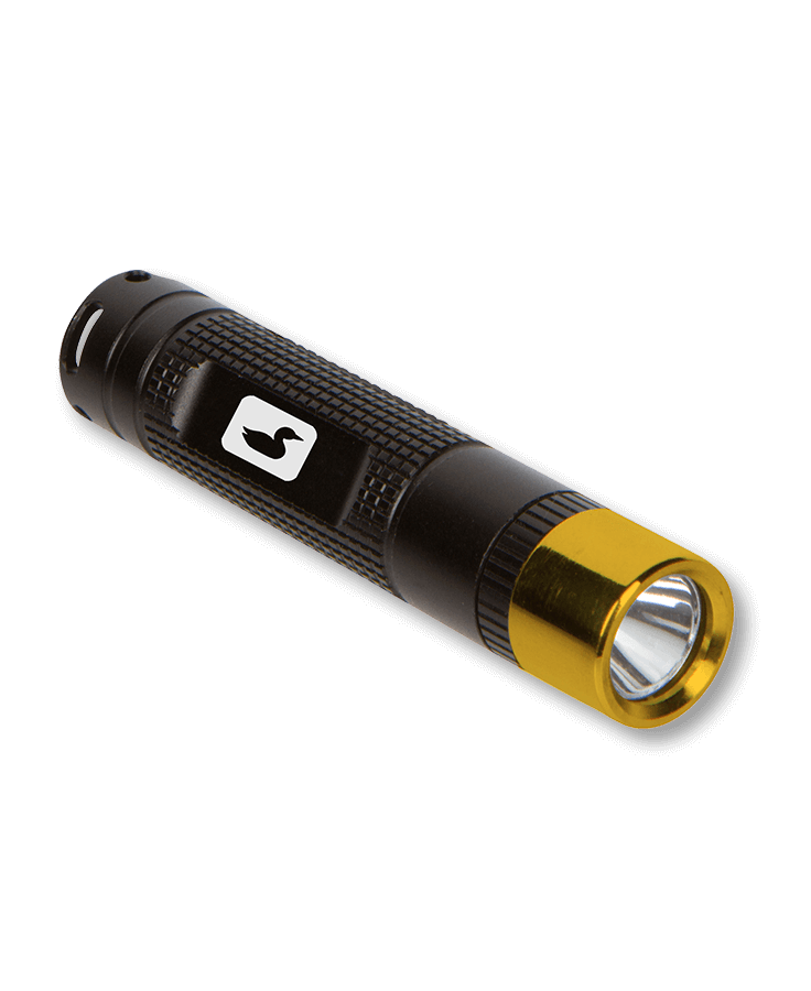 LOON OUTDOORS LOON UV Nano Light