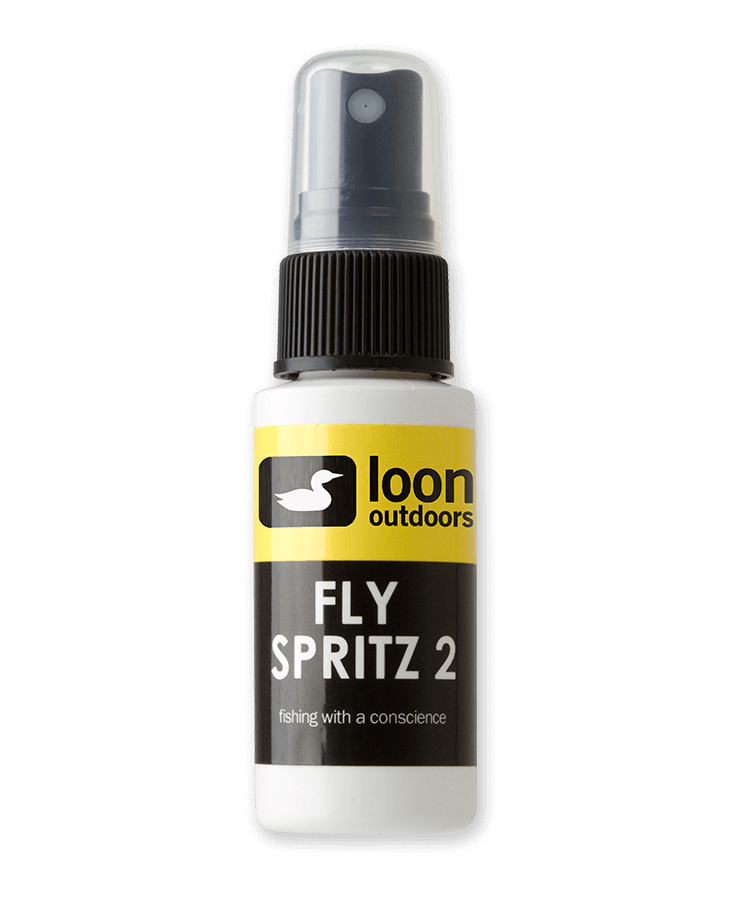 LOON OUTDOORS LOON Fly Spritz 2