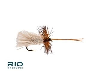 RIO Products RIO Goddard Caddis [Single]