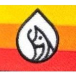 EARLY RISER COFFEE ROASTERS