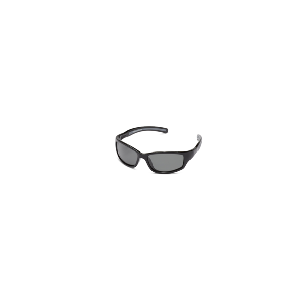 INNOVATION - BLUEGILL POLARIZED SUNGLASSES - Total Outfitters