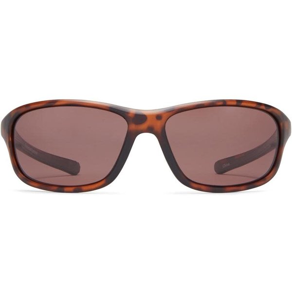 Fisherman Eyewear Cruiser Sunglasses