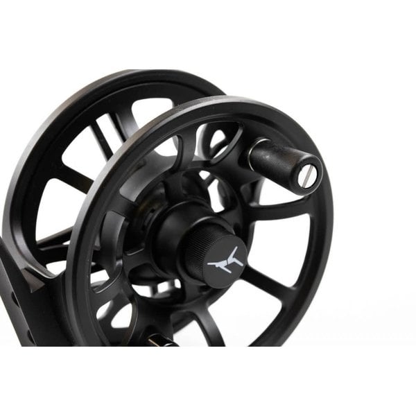 https://cdn.shoplightspeed.com/shops/638204/files/27446178/600x600x2/echo-fly-fishing-echo-ion-reel-4-5.jpg