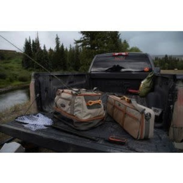 Fishpond Flattops Wader Duffel Bag - Duranglers Fly Fishing Shop