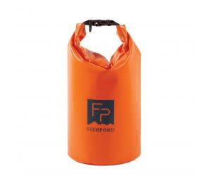 FISHPOND FISHPOND THUNDERHEAD ROLL-TOP DRY BAG