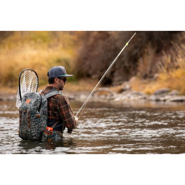 Thunderhead Water Bottle Holder