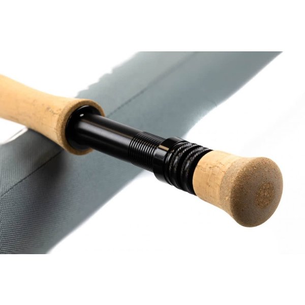 ECHO ION XL FLY ROD - FRED'S CUSTOM TACKLE